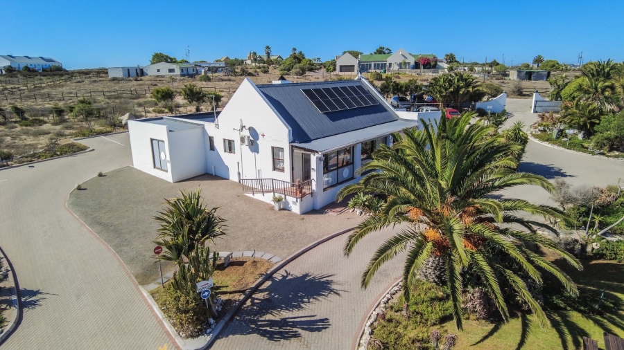 5 Bedroom Property for Sale in Long Acres Country Estate Western Cape